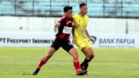 Djanur Akui Antarlini Barito Belum Terkoneksi dengan Baik